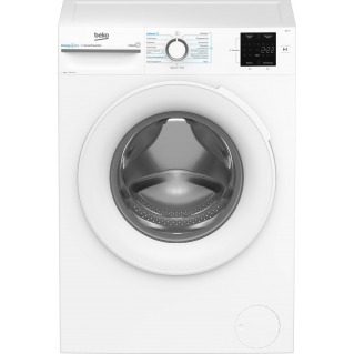Пральна машина Beko BM1WFSU36243WW в Запорожье Пральна машина Beko BM1WFSU36243WW в Запорожье